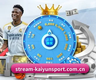 kaiyun体育 APP