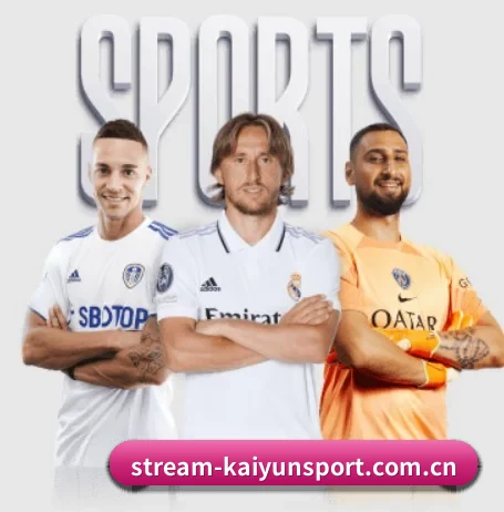 kaiyun体育 APP