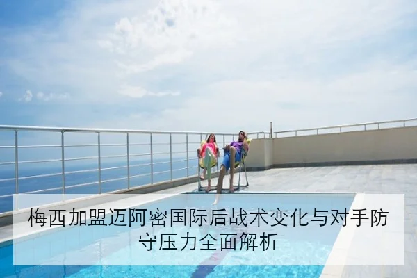imp_b41c81e6ef21463b.jpg