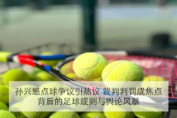 imp_a2f7880b8df142b6.jpg